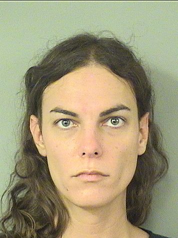  LIARA QUINN HARMON Results from Palm Beach County Florida for  LIARA QUINN HARMON