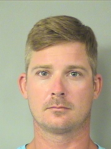  LEVI ORION FULK Results from Palm Beach County Florida for  LEVI ORION FULK