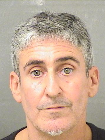  LEE BECKER Resultados de la busqueda para Palm Beach County Florida para  LEE BECKER