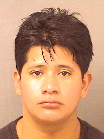  HUGO DANIEL LUCASVAIL Photo For  HUGO DANIEL LUCASVAIL