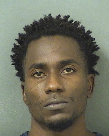  REGINAL PIERRELOUIS Resultados de la busqueda para Palm Beach County Florida para  REGINAL PIERRELOUIS