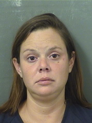  JAYMI M PAVLOW Results from Palm Beach County Florida for  JAYMI M PAVLOW