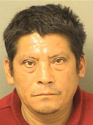  JOSE ALBERTO EUCEDAGARCIA Photo For  JOSE ALBERTO EUCEDAGARCIA