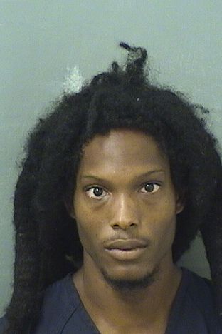  TRAVON WALKER Photo For  TRAVON WALKER