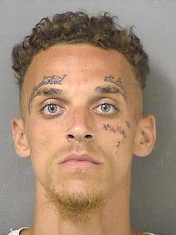  GAGE THOMAS THORNTON Photo For  GAGE THOMAS THORNTON