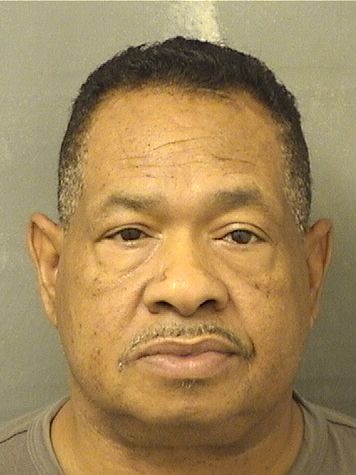  LUIS MARTINEZ Photo For  LUIS MARTINEZ