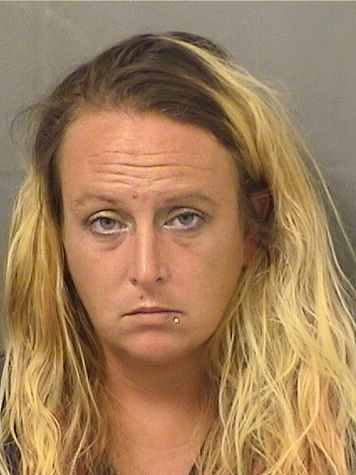  KIMBERLY R DECKER Results from Palm Beach County Florida for  KIMBERLY R DECKER