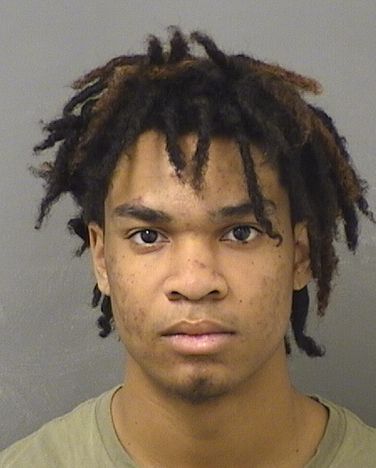 JOSHUA CHRISTOPHER SPENCER Results from Palm Beach County Florida for JOSHUA CHRISTOPHER SPENCER JOSHUA CHRISTOPHER SPENCER Results from Palm Beach County Florida for JOSHUA CHRISTOPHER SPENCER