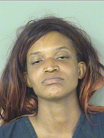  JESSICA WILLIAMS Resultados de la busqueda para Palm Beach County Florida para  JESSICA WILLIAMS