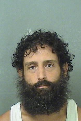  ENRIQUE ROBERTO LEON Results from Palm Beach County Florida for  ENRIQUE ROBERTO LEON