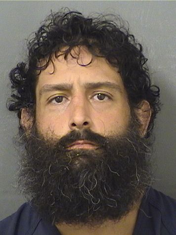  ENRIQUE ROBERTO LEON Photo For  ENRIQUE ROBERTO LEON