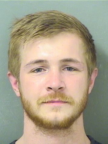  COLIN ANDREW MELCHER Photo For  COLIN ANDREW MELCHER