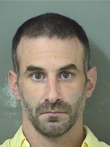  JAMES JOSEPH SIMON Results from Palm Beach County Florida for  JAMES JOSEPH SIMON