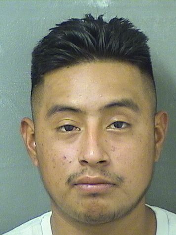  BILLY N DELEONGARCIA Photo For  BILLY N DELEONGARCIA