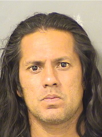  WILSON A CABALLERO Photo For  WILSON A CABALLERO