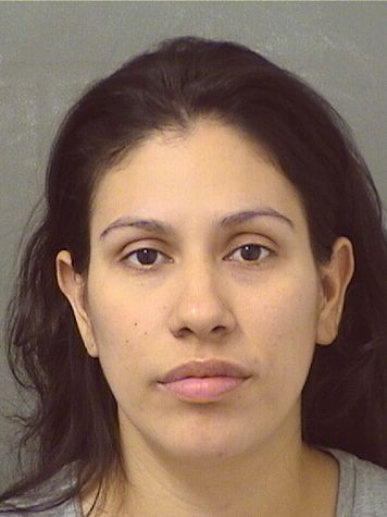 MIRIAM MARGARITA LARAARAUZ Results from Palm Beach County Florida for MIRIAM MARGARITA LARAARAUZ MIRIAM MARGARITA LARAARAUZ Results from Palm Beach County Florida for MIRIAM MARGARITA LARAARAUZ