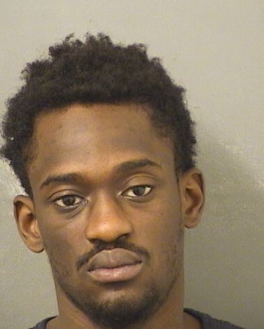  JEAN BENESH PHILISTIN Results from Palm Beach County Florida for  JEAN BENESH PHILISTIN