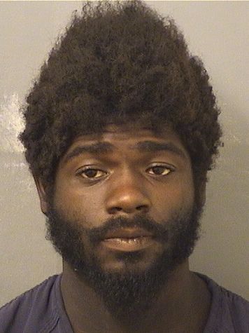 JAMAL MALIK CLAY Results from Palm Beach County Florida for JAMAL MALIK CLAY JAMAL MALIK CLAY Results from Palm Beach County Florida for JAMAL MALIK CLAY