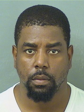  ANDREW C JOHNSON Resultados de la busqueda para Palm Beach County Florida para  ANDREW C JOHNSON