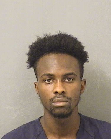  MORLENS ALDOPHE Results from Palm Beach County Florida for  MORLENS ALDOPHE