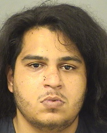  ANQWAN EDWIN BOGGS Resultados de la busqueda para Palm Beach County Florida para  ANQWAN EDWIN BOGGS