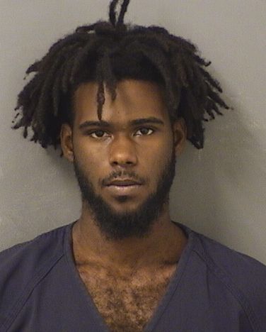  KEVIN EUGENE Jr WILBON Results from Palm Beach County Florida for  KEVIN EUGENE Jr WILBON