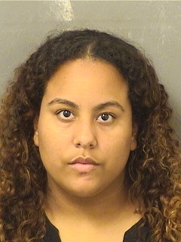  ALEXANDRA R ABREU Photo For  ALEXANDRA R ABREU