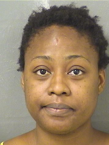  THERESA C JOSEPH Photo