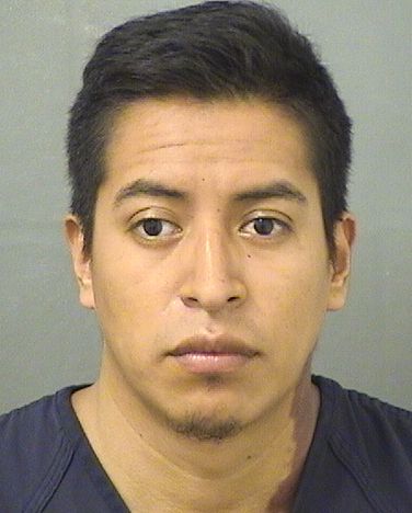  YUDSVIN ALEXANDER VELASQUEZJIMENEZ Photo For  YUDSVIN ALEXANDER VELASQUEZJIMENEZ