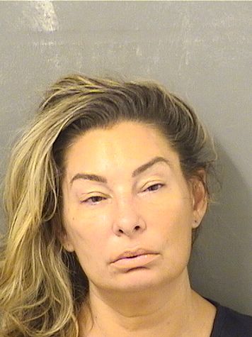  VANESSA TOCCO Photo For  VANESSA TOCCO