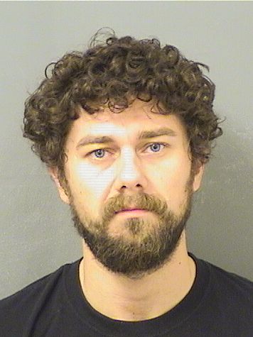  VLADISLAV GOLOVACHSHENKO Photo For  VLADISLAV GOLOVACHSHENKO