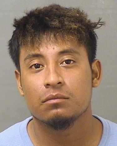  FREDY FILBERTO PEREZGARCIA Resultados de la busqueda para Palm Beach County Florida para  FREDY FILBERTO PEREZGARCIA