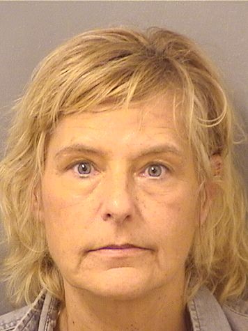  LORI ANN ERBACHER Photo For  LORI ANN ERBACHER