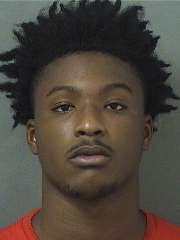  JADON AARON BISHOPJAMES Resultados de la busqueda para Palm Beach County Florida para  JADON AARON BISHOPJAMES