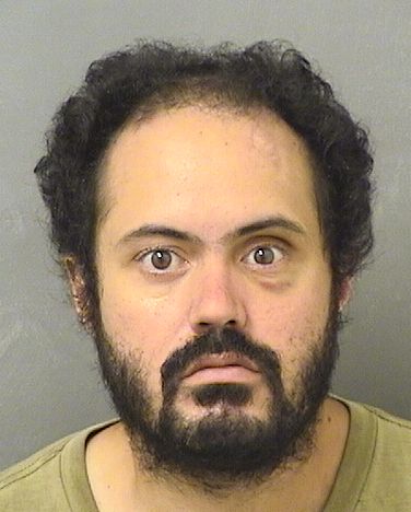  BRANDEN GIL MELENDEZ Resultados de la busqueda para Palm Beach County Florida para  BRANDEN GIL MELENDEZ