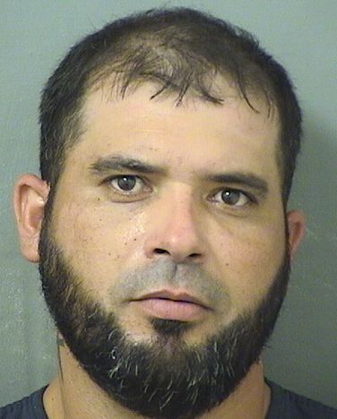 YANDRIEL ACOSTANUNEZ Photos For  YANDRIEL ACOSTANUNEZ  YANDRIEL ACOSTANUNEZ Photo For  YANDRIEL ACOSTANUNEZ