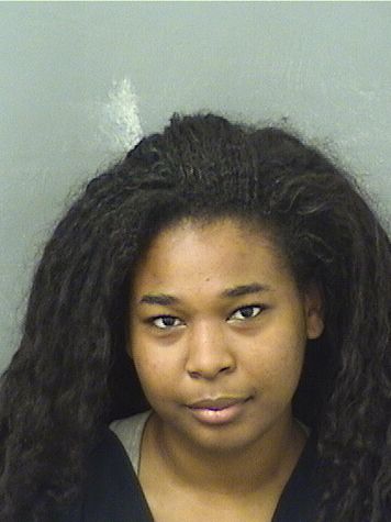  GAIL ALEXANDRA WILKES Resultados de la busqueda para Palm Beach County Florida para  GAIL ALEXANDRA WILKES