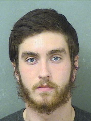  ANDREW JACOB LAND Resultados de la busqueda para Palm Beach County Florida para  ANDREW JACOB LAND