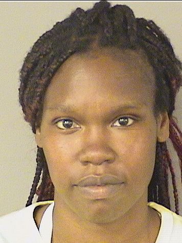  AUDREY SHAVETTE DENEGALL Photo For  AUDREY SHAVETTE DENEGALL