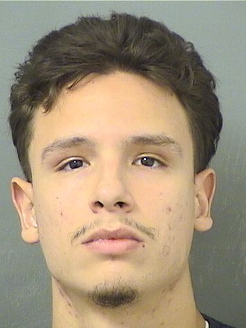  JUAN RAMIREZRIOS Resultados de la busqueda para Palm Beach County Florida para  JUAN RAMIREZRIOS