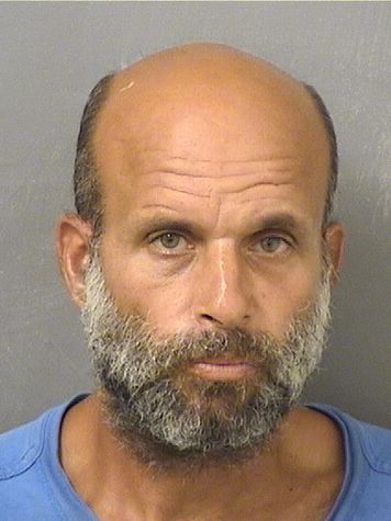  GARY BARTON Results from Palm Beach County Florida for  GARY BARTON