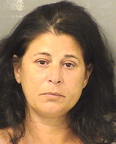  JOYCELYN RAE JOHNSON Results from Palm Beach County Florida for  JOYCELYN RAE JOHNSON