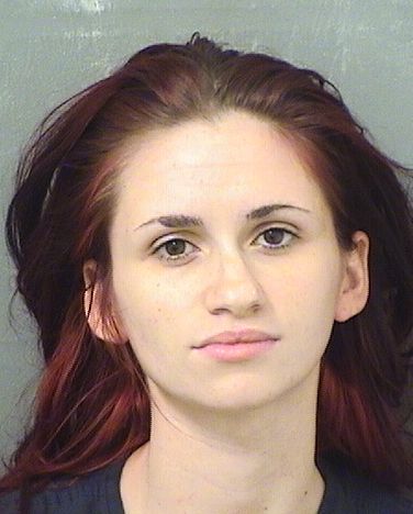  MELISSA C CUPP Photo