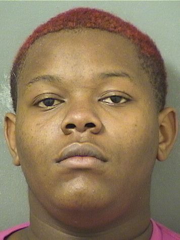 JAHIEM JAQUAN PAGE resultados de la busqueda para Palm Beach County Florida para JAHIEM JAQUAN PAGE JAHIEM JAQUAN PAGE Resultados de la busqueda para Palm Beach County Florida para JAHIEM JAQUAN PAGE