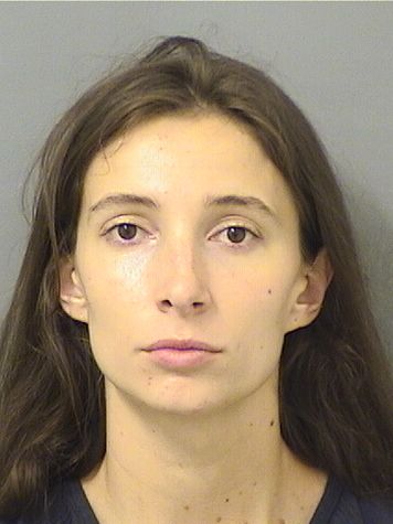  CATHERINE N MILLER Results from Palm Beach County Florida for  CATHERINE N MILLER