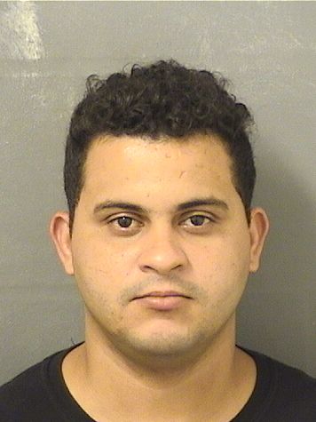  JESUS Z ALVAREZMORENO Resultados de la busqueda para Palm Beach County Florida para  JESUS Z ALVAREZMORENO