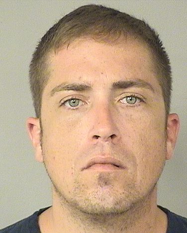  MICHAEL EVAN MERLINO Photo For  MICHAEL EVAN MERLINO