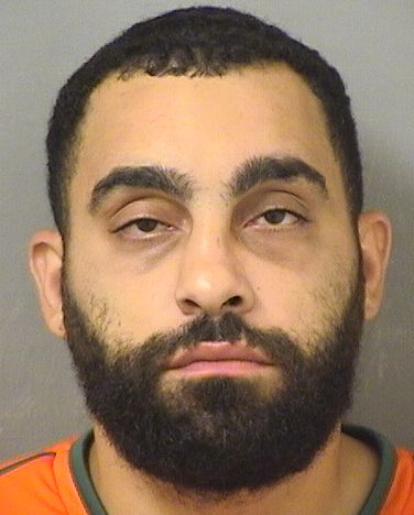  JONATHAN MICHAEL SANTIAGO Resultados de la busqueda para Palm Beach County Florida para  JONATHAN MICHAEL SANTIAGO