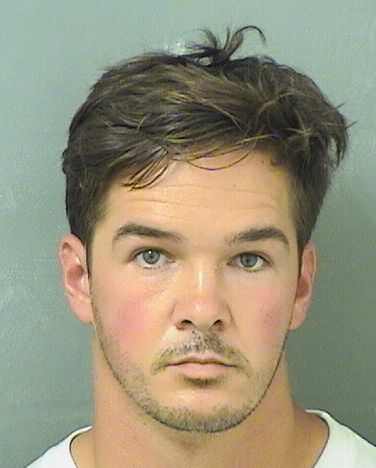  MATTHEW WAYNE MOORTGAT Results from Palm Beach County Florida for  MATTHEW WAYNE MOORTGAT