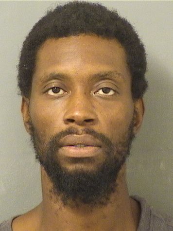  NAQUAN LEON HARLEY Results from Palm Beach County Florida for  NAQUAN LEON HARLEY